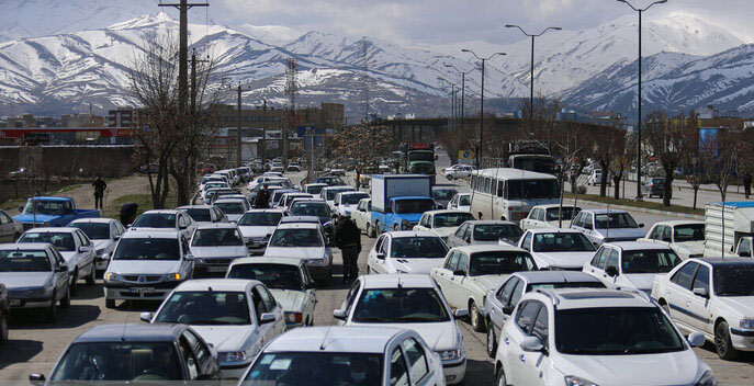 دبیر انجمن قطعه‌سازان خودرو ، آینده بازار خودرو را تشریح کرد