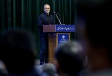 پزشکیان: آنچه در جنگ ۱۲ روزه بدست آوردیم ارزشمندتر از چیزی بود که از دست دادیم