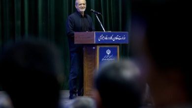 پزشکیان: آنچه در جنگ ۱۲ روزه بدست آوردیم ارزشمندتر از چیزی بود که از دست دادیم