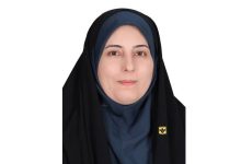 اقتصاد ترکیه؛ رشد صادرات در سایه کسری مزمن