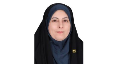 اقتصاد ترکیه؛ رشد صادرات در سایه کسری مزمن