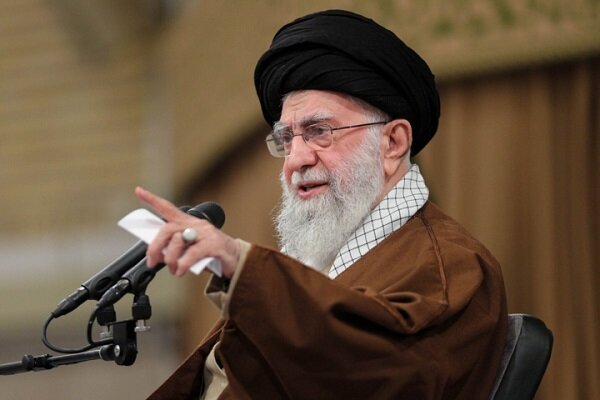 بازتاب شهادت رهبر معظم انقلاب در رسانه‌های جهان