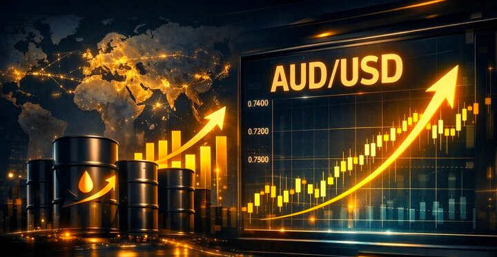 افزایش بهای انرژی، معادلات اقتصادی استرالیا را وارد فاز جدیدی کرد
