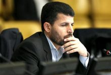 عضو هیات رئیسه مجلس: منابع ارز ترجیحی در بودجه سال آتی به قوت خود باقی است