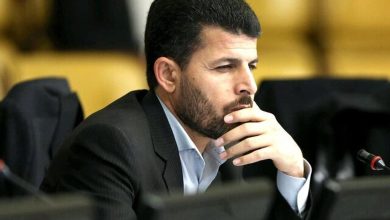 عضو هیات رئیسه مجلس: منابع ارز ترجیحی در بودجه سال آتی به قوت خود باقی است