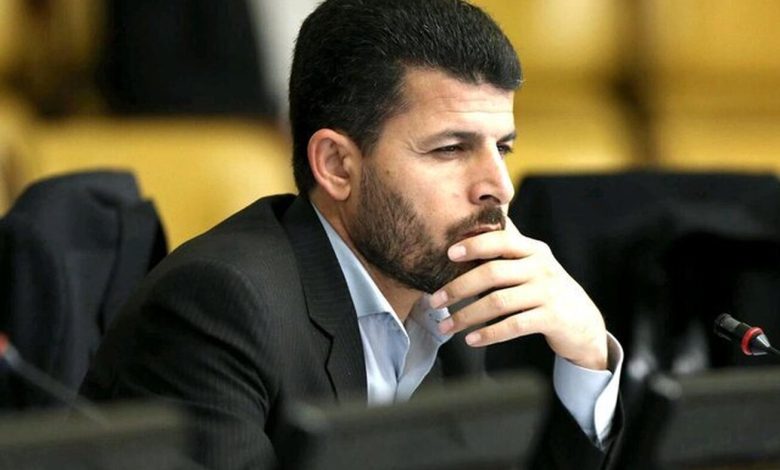 عضو هیات رئیسه مجلس: منابع ارز ترجیحی در بودجه سال آتی به قوت خود باقی است