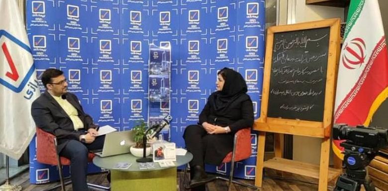 بیمه های مسئولیت