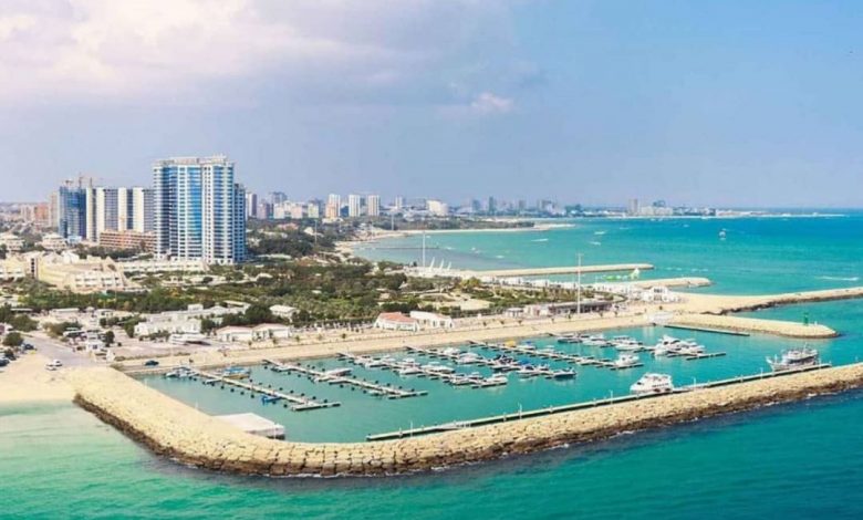 بیمهآسیا