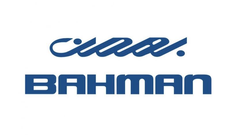 صنعت خودرو