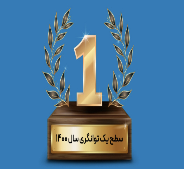 توانگری