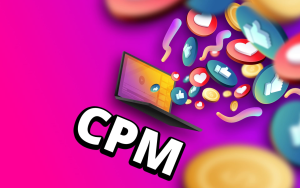 CPM ؛ ضرورتی اساسی برای موفقیت استارتاپ ها