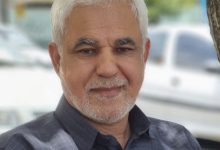 آقای رئیس‌جمهور و یک درخواست:ایحاگستر شمال چرا باید قربانی بی‌قانونی شود؟؟؟؟؟؟