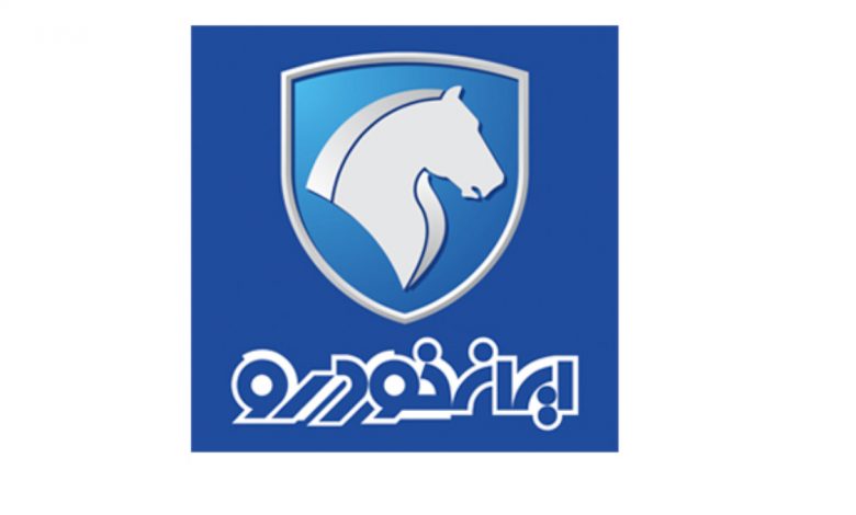 ایرانخودرو