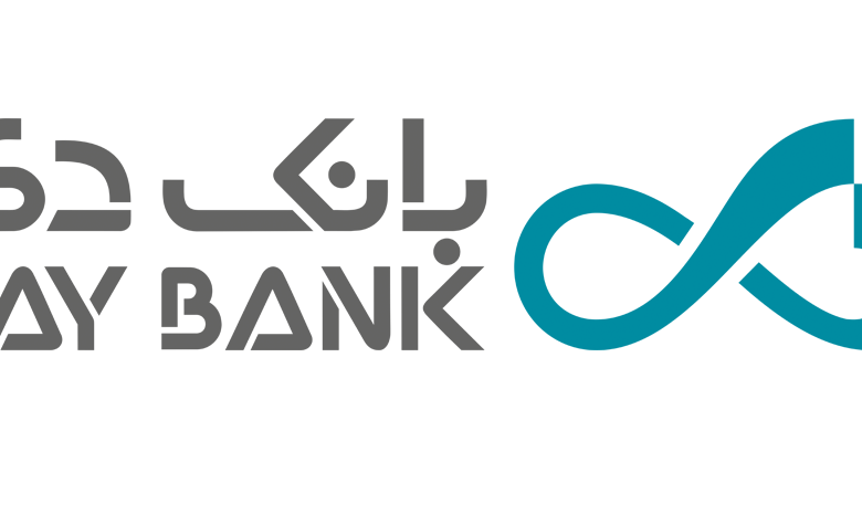 بانک دی