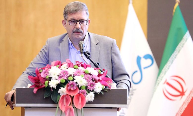 بانک دی