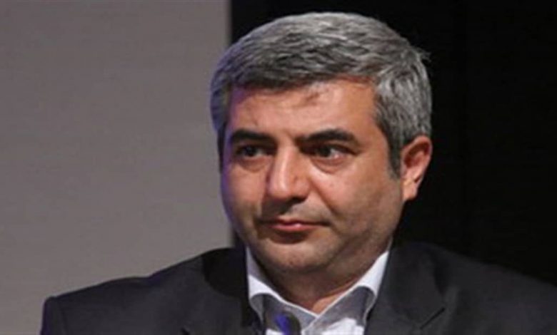 تلفات