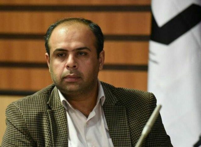صادرات برق