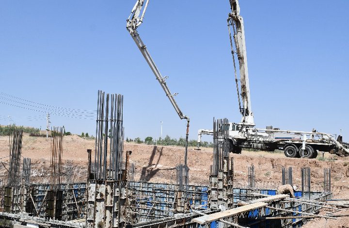 پارک علم و فناوری