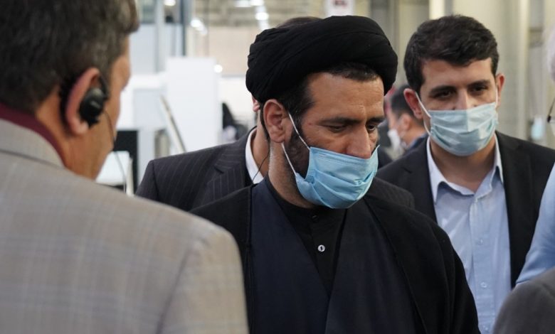 کروز