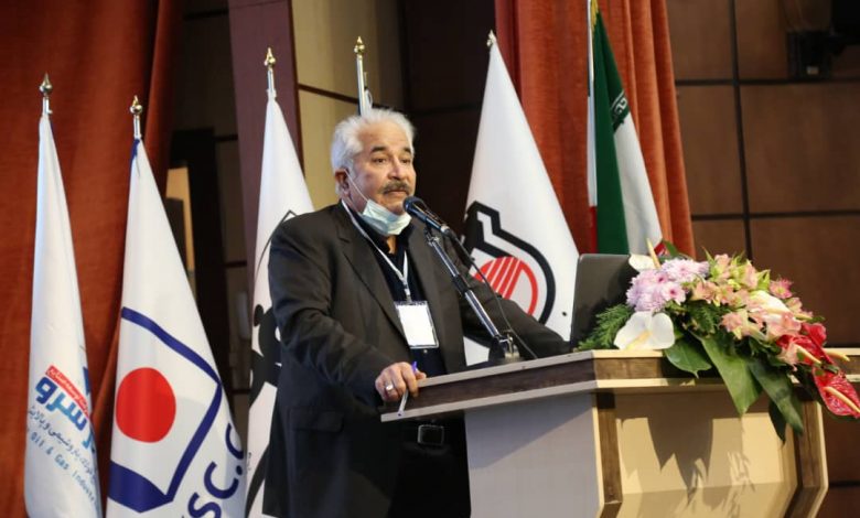 معادن