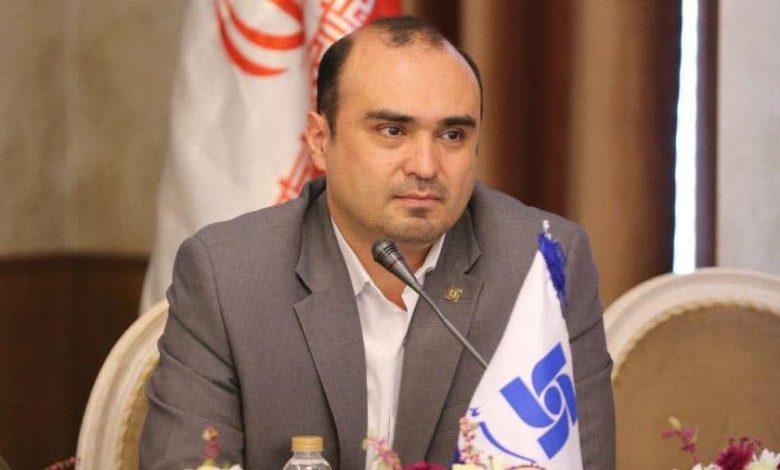 افزایش سرمایه