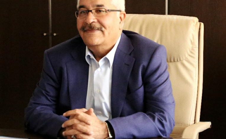 انتقال آب