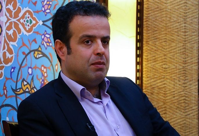 بازیافت پسماندهای ساختمانی