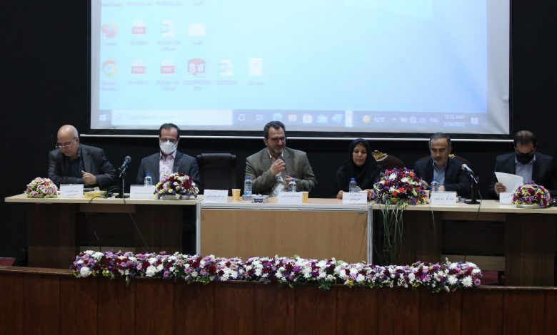 میز نقد
