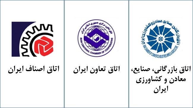 ساماندهی