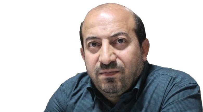 خودروسازان
