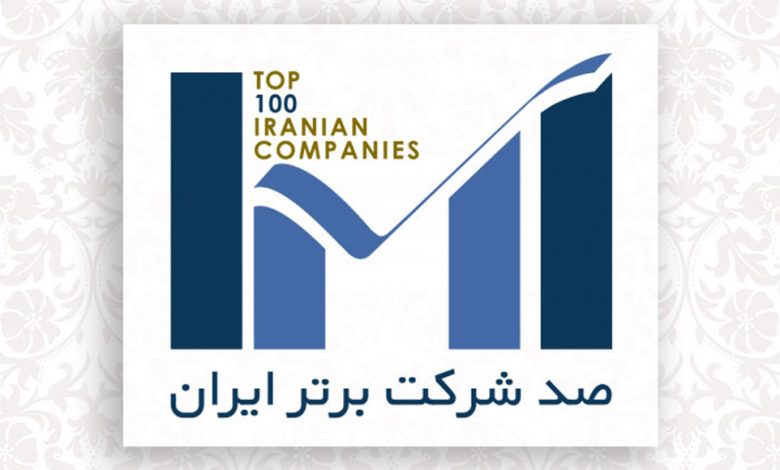 بیمه کوثر
