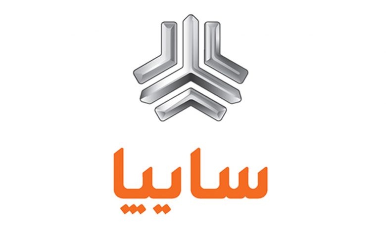 سایپا