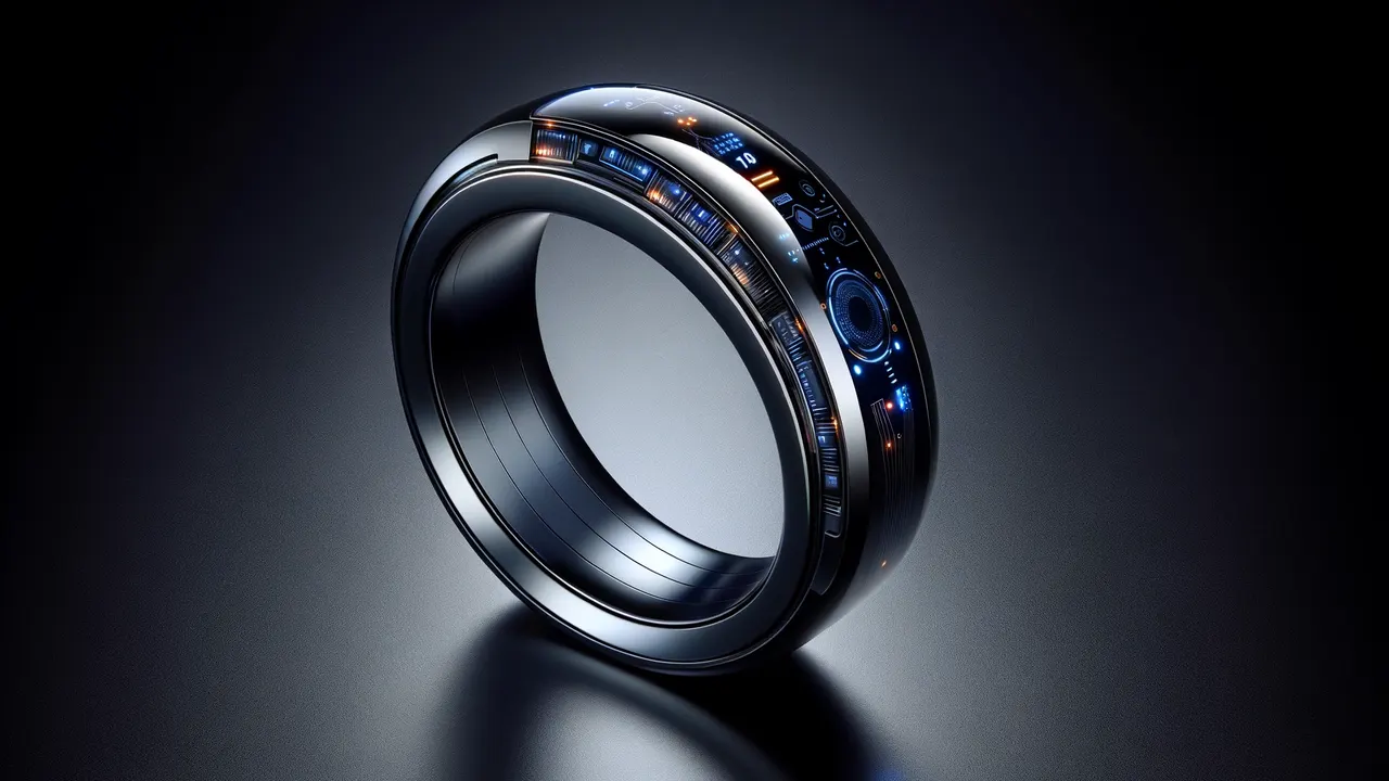 Samsung-Galaxy-smart-ring