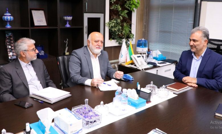بانک دی