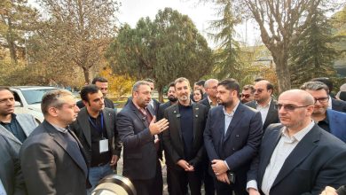 گام بلند در نگهداشت نیروگاه‌های خورشیدی