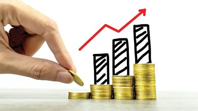 واریز ۳۹۴ میلیارد تومان سود به حساب سهام‌دار