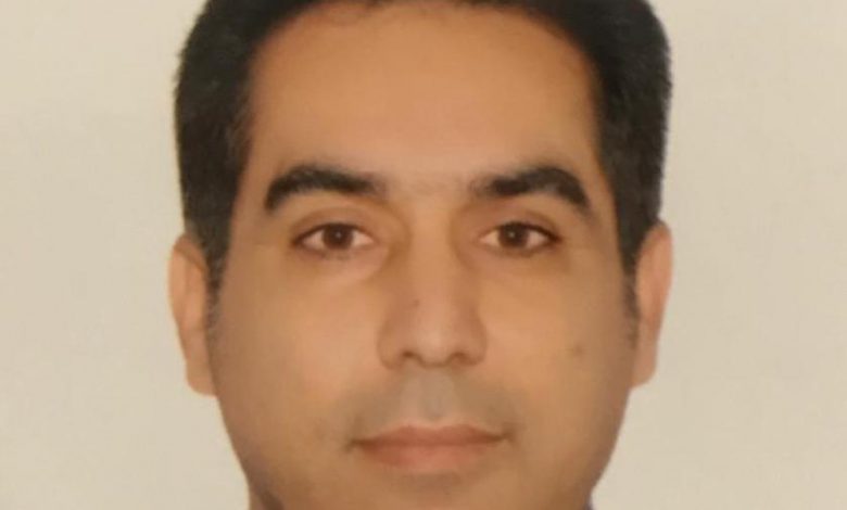 شرکت کاسپین کارمن
