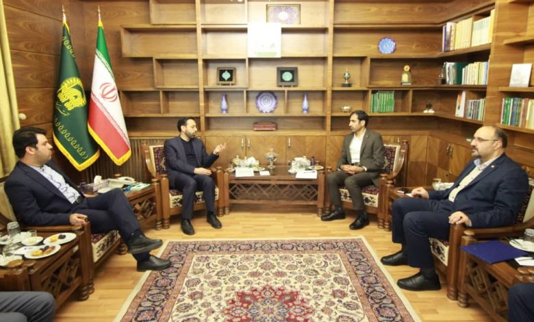 بانک صادرات ایران