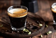 چگونه با نگهداری درست تجهیزات، هزینه‌ها را نصف و کیفیت قهوه را دو برابر کنیم!