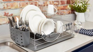 آبچکان داخل کابینت یا رومیزی؟ راهنمای انتخاب بهترین مدل بر اساس سبک آشپزخانه شما