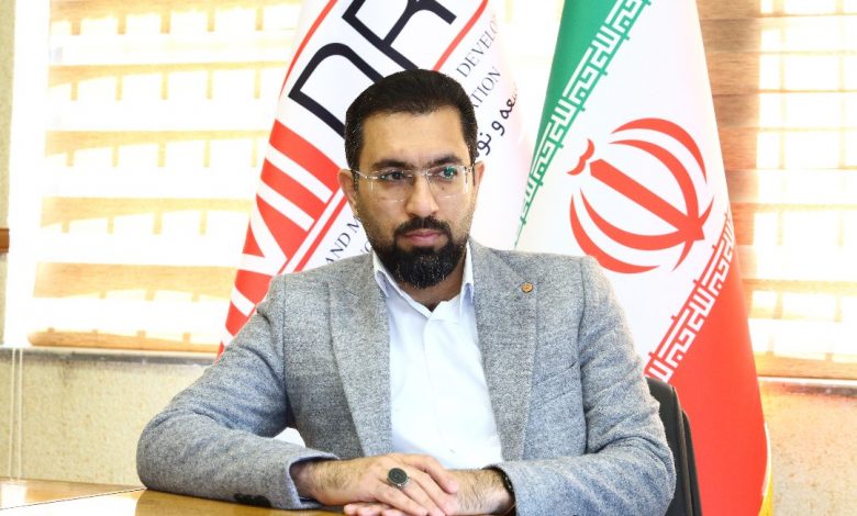 روابط عمومی