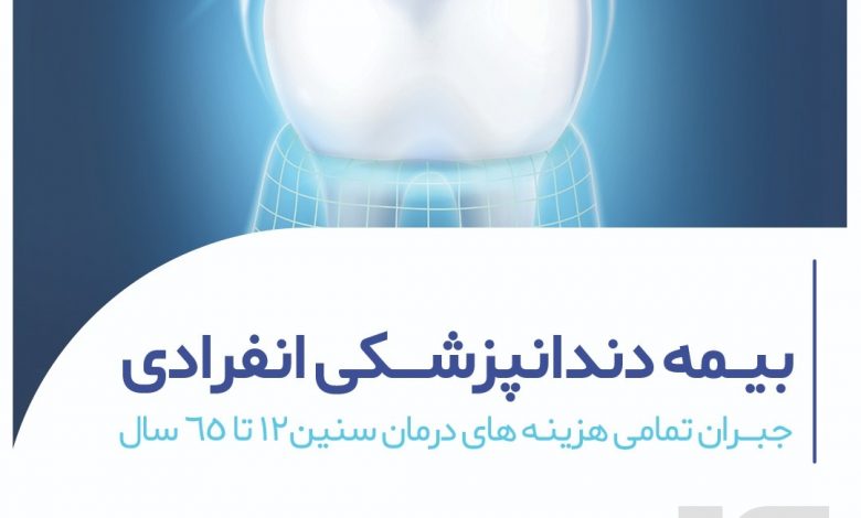 بیمه سرمد