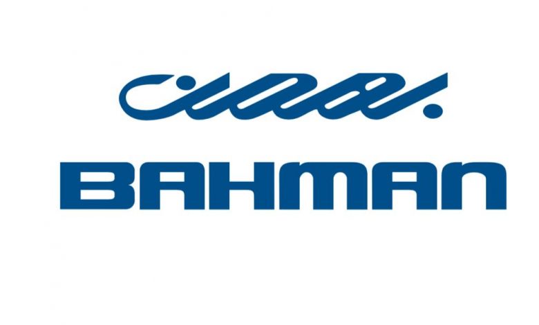 رتبه A