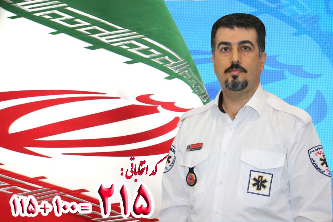 شایسته گزینی