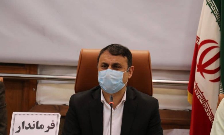 واکسن