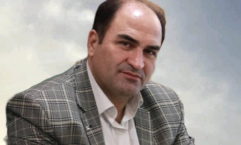 دامپروری پارس