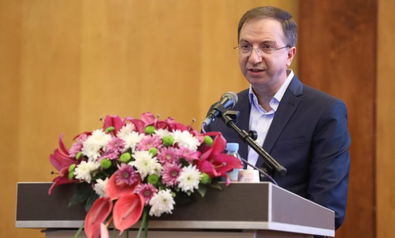 بانک دی