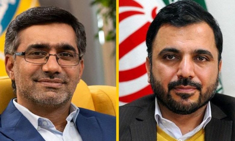 مدیرعامل ایرانسل