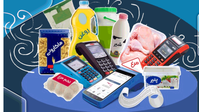 پرداخت کالابرگ به ۳ دهک اول با شیوه جدید؛ به زودی