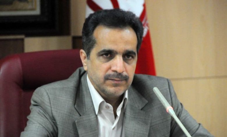 شوک قیمتی